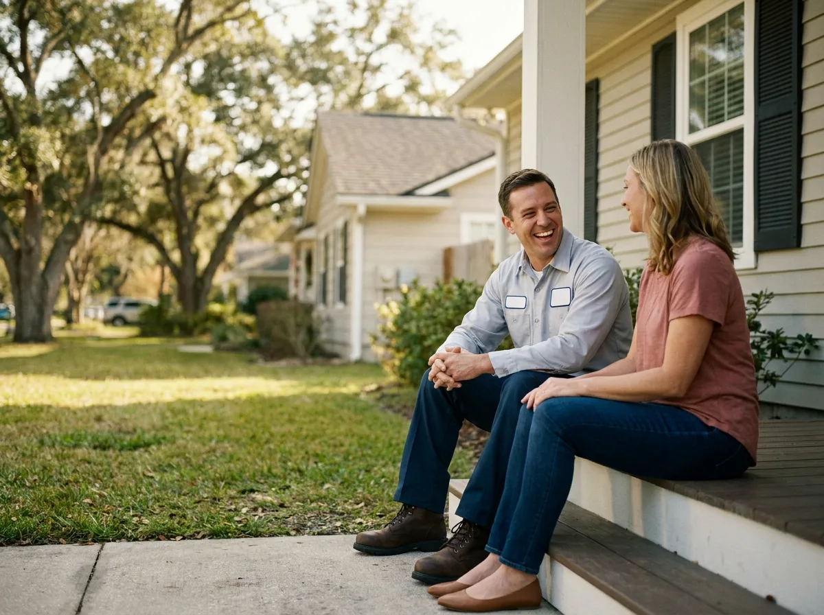 Septic tank pumping FAQs for Oneonta, AL